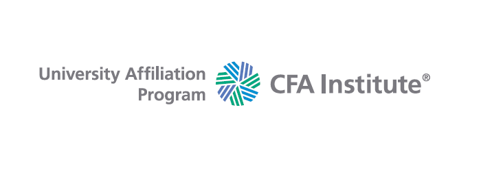 chartered-financial-analyst-institute-cfa-college-of-business-and